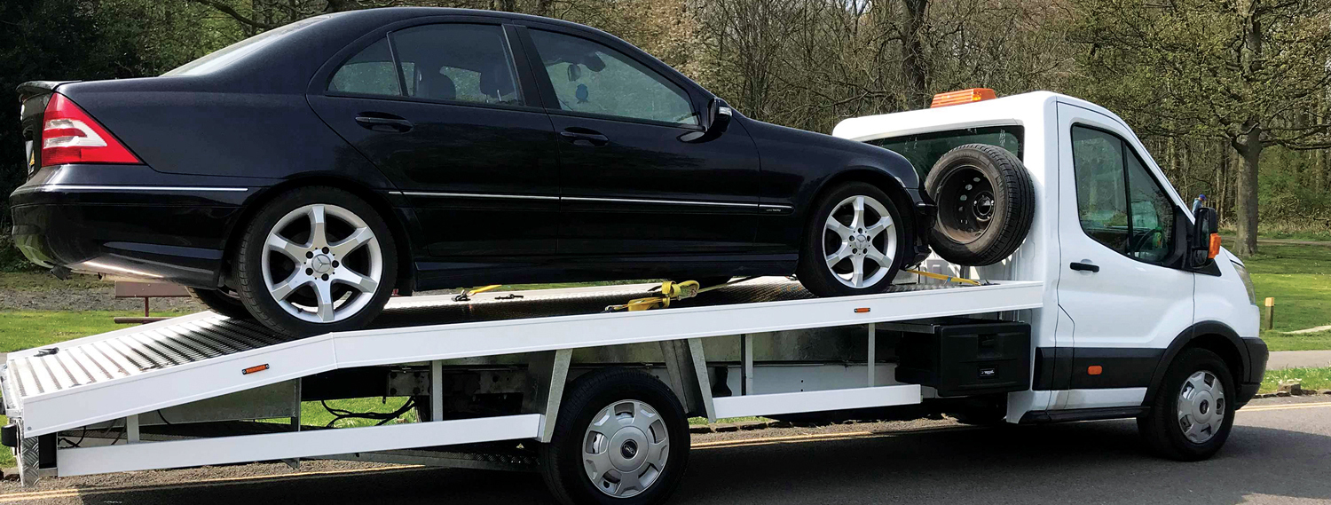 Kocaköy Oto Çekici